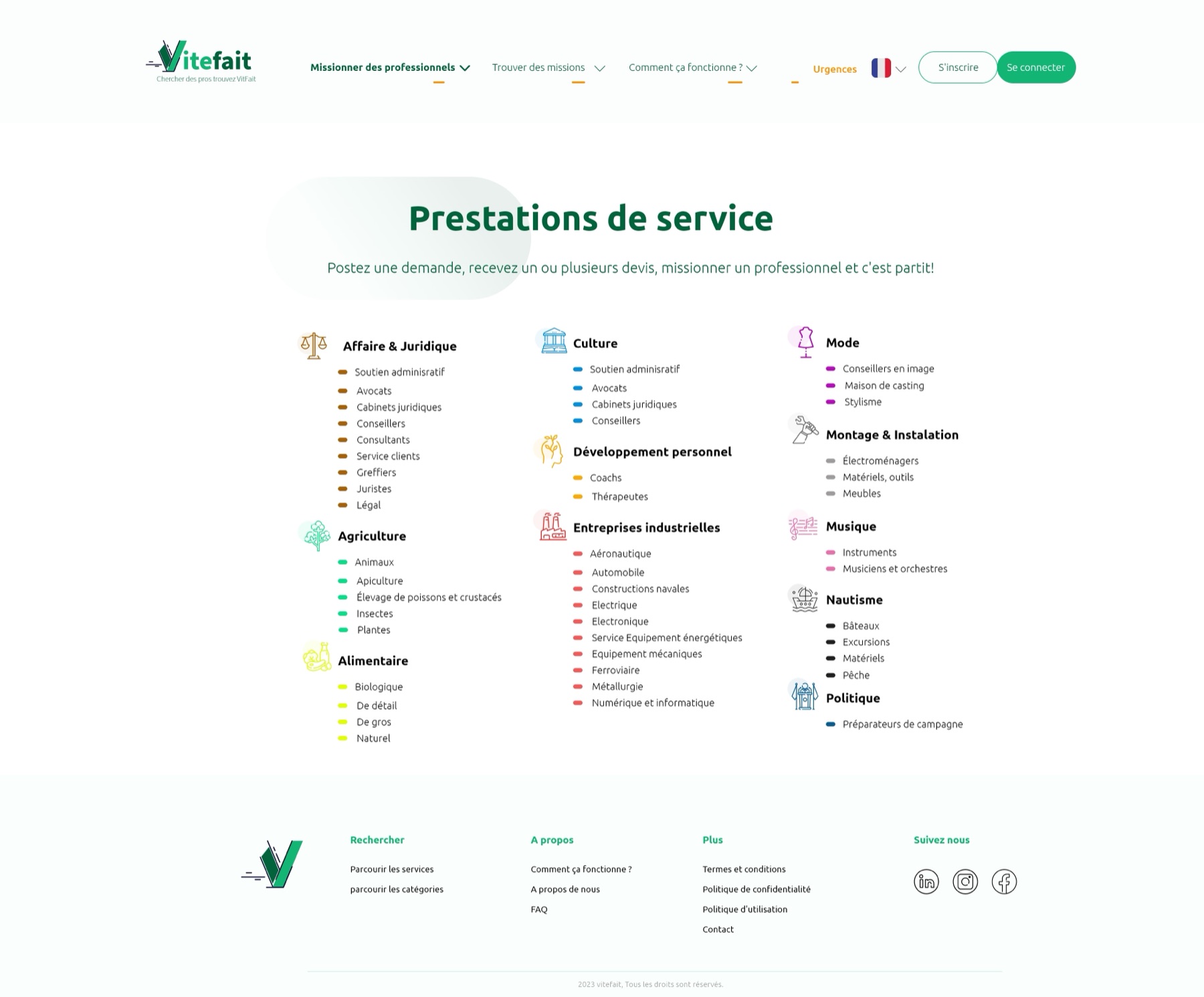 ViteFait